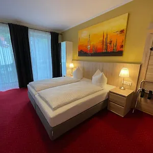 Palm Premium & *** Düsseldorf