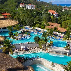 Station touristique Cofresi Palm & ****