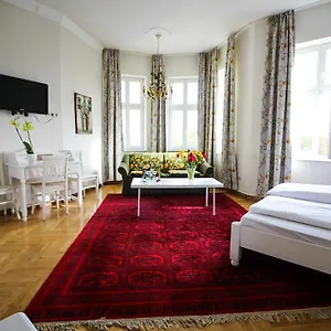*** Hotel Seibel Alemanha