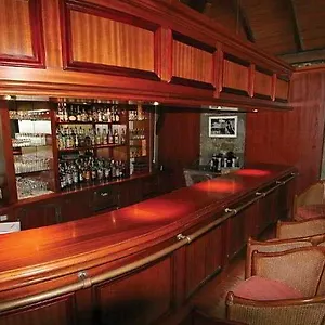 Hotel Karibea Plantation Leyritz ***