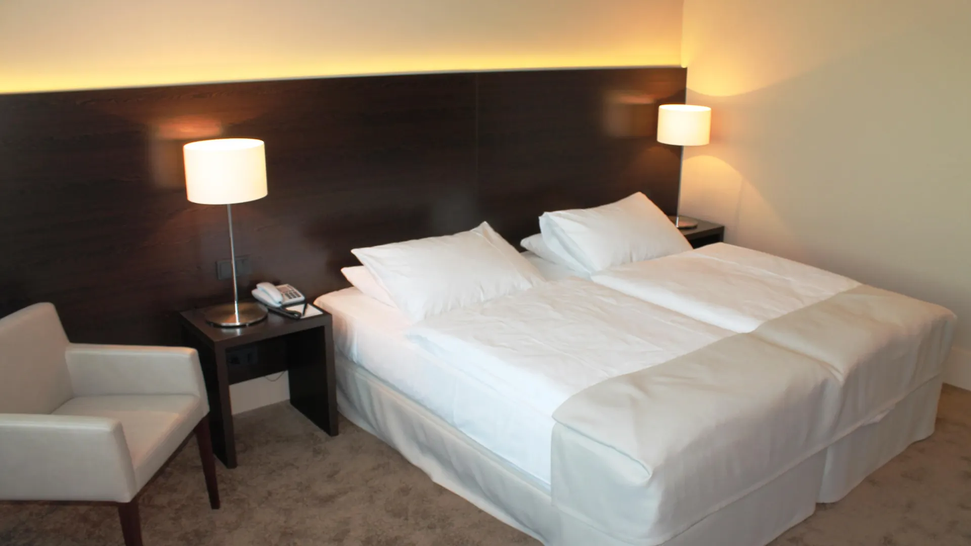 Relexa Hotel Airport Duesseldorf/Ratingen 4*, Ratingen Germany