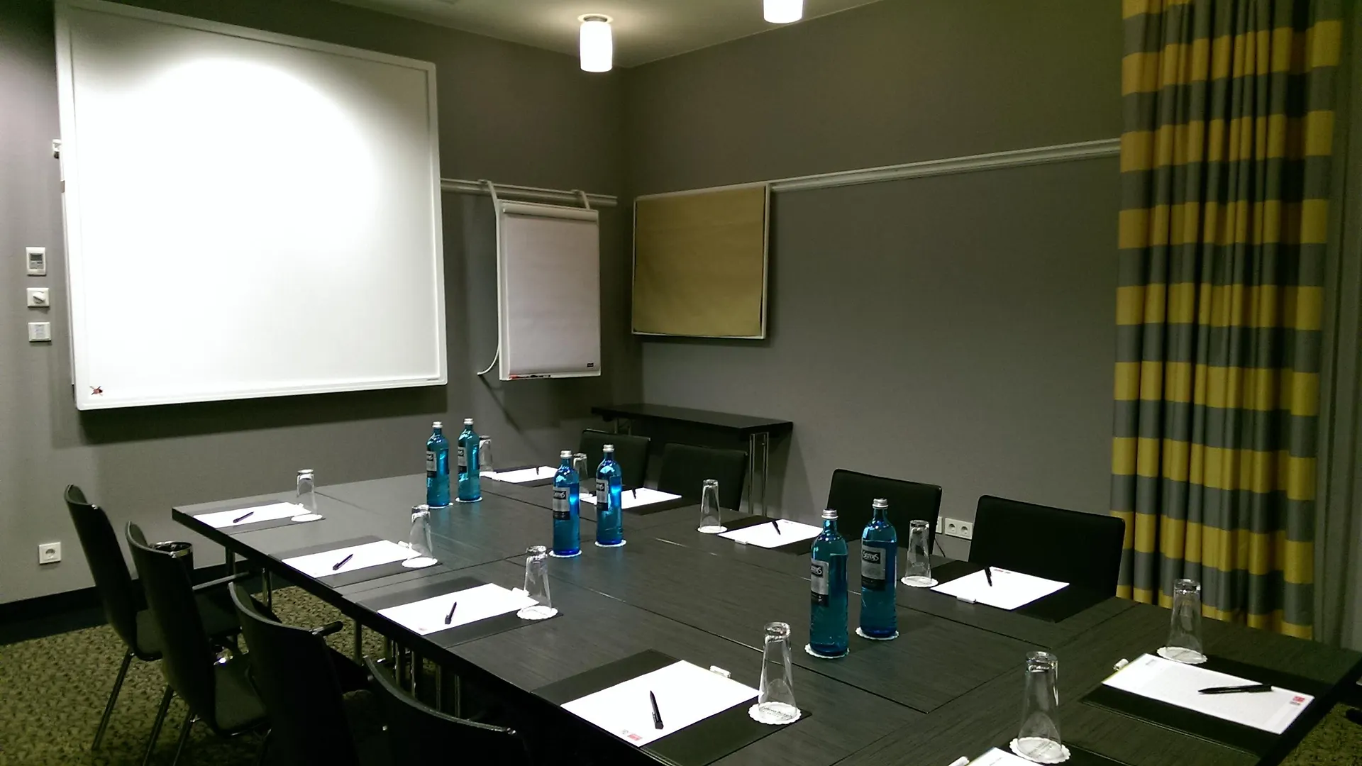 Relexa Hotel Airport Duesseldorf/Ratingen