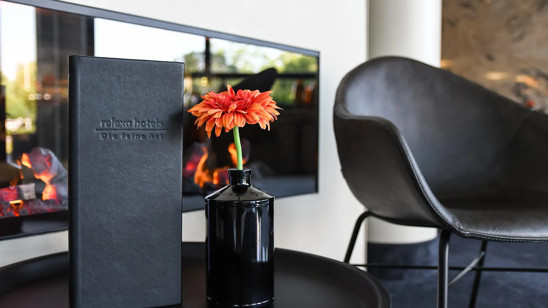 Relexa Hotel Airport Duesseldorf/Ratingen Germany