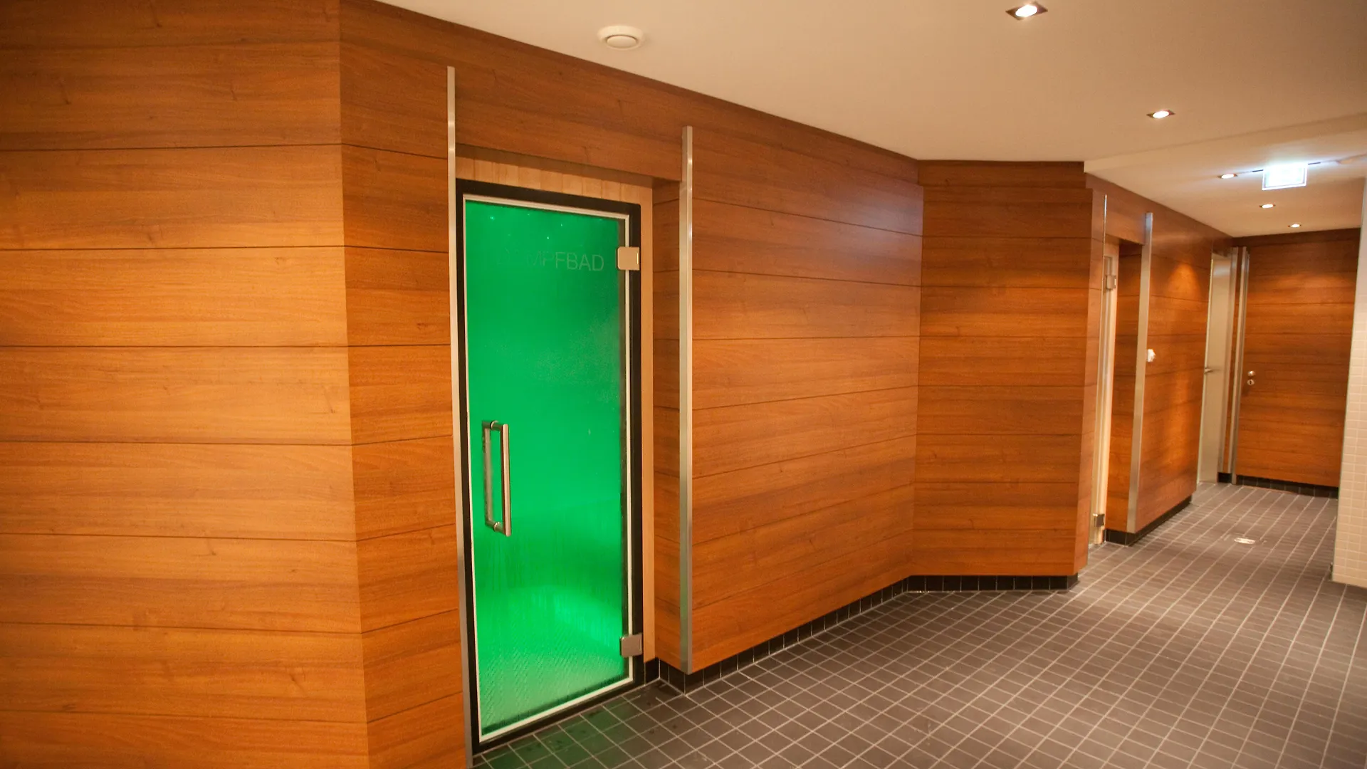 Relexa Hotel Airport Duesseldorf/Ratingen  Ratingen