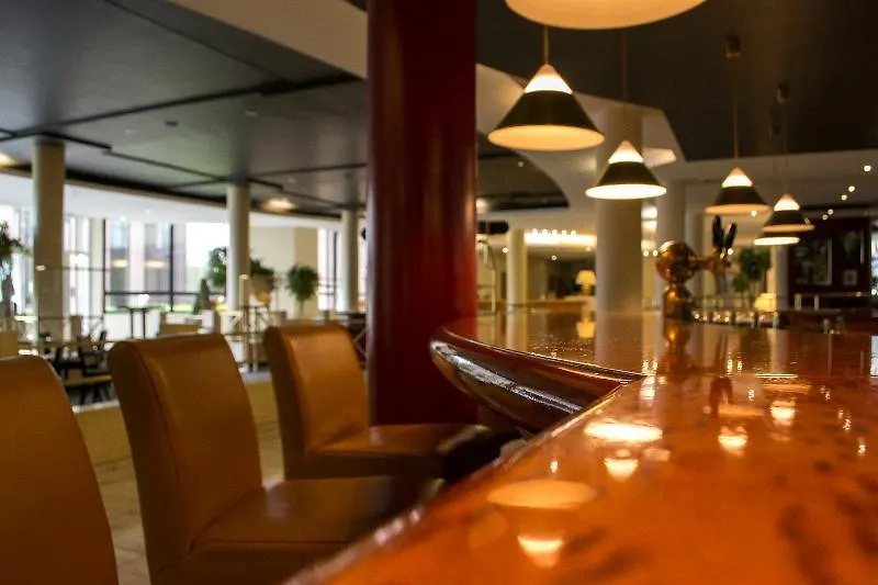 Relexa Hotel Airport Duesseldorf/Ratingen