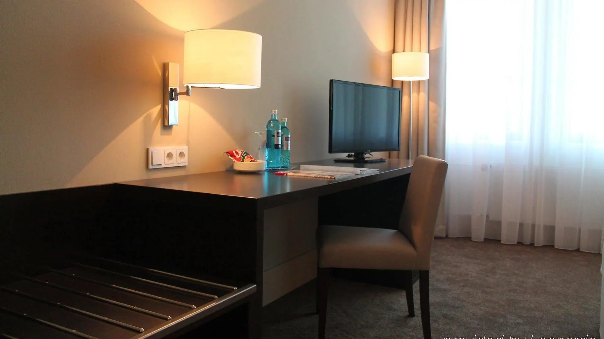 Relexa Hotel Airport Duesseldorf/Ratingen  Ratingen