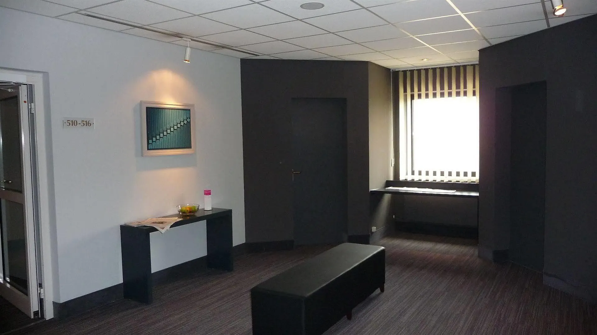Relexa Hotel Airport Duesseldorf/Ratingen