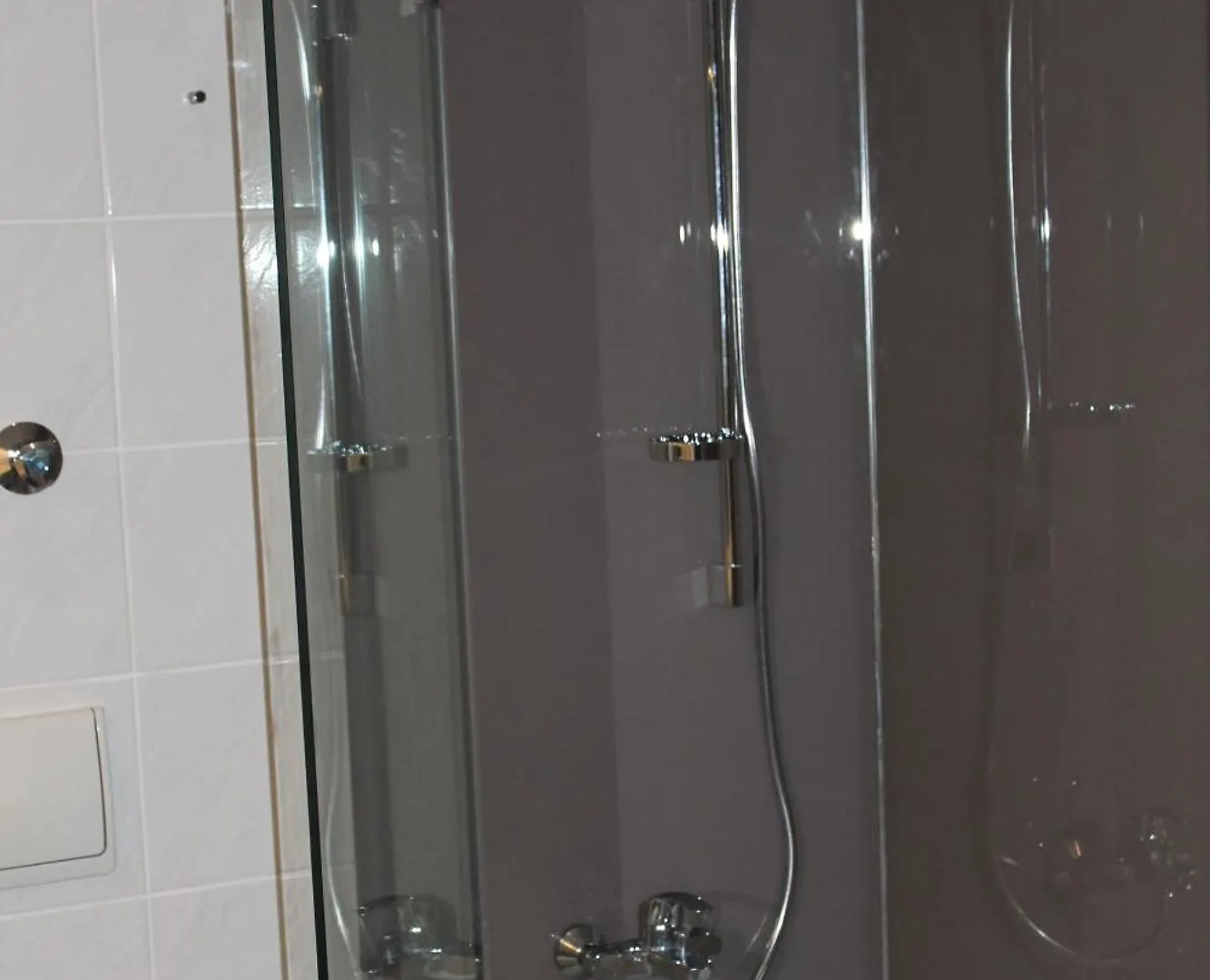 Relexa Hotel Airport Duesseldorf/Ratingen 4*, Ratingen